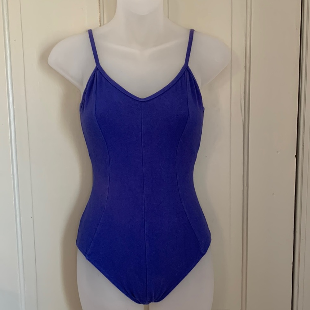 Lot of 5 small items in good condition